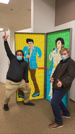 Insurance Agency «Crawford Yingling Insurance», reviews and photos