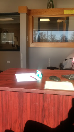 Used Car Dealer «J.D. Byrider», reviews and photos, 800 North Ave, Glendale Heights, IL 60139, USA