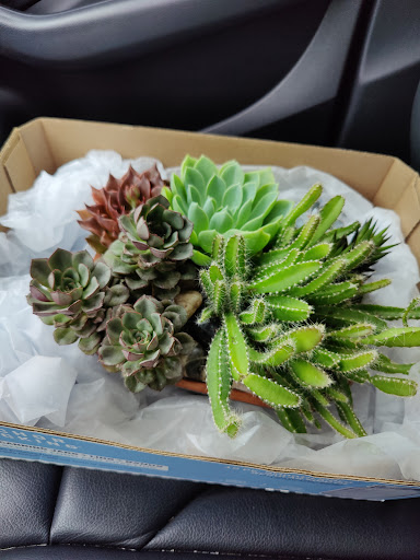 Florist «Martinsville Florist», reviews and photos, 1954 Washington Valley Rd, Martinsville, NJ 08836, USA