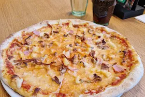 Kotipizza Halkokari image