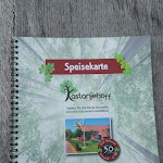 Photo n°1 de l'avis de Keith.a fait le 16/08/2018 à 19:10 sur le  Hotel Restaurant Kastanjehoff à Großefehn