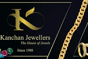 Kanchan Jewellers image