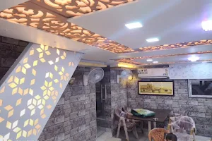 Dhaka Mezban Restaurant image
