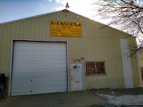 A & C Radiator - Photo 1 - Car repair in Greeley, CO, Greeley