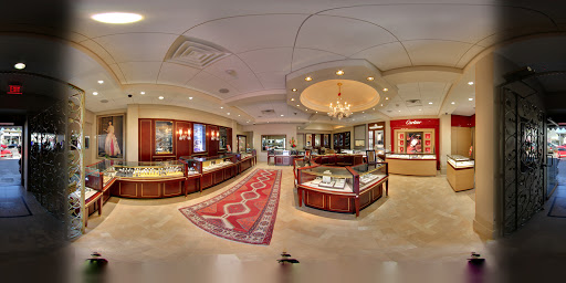 Jewelry Store «CJ Charles», reviews and photos, 1135 Prospect St, La Jolla, CA 92037, USA