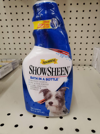 Home Improvement Store «Tractor Supply Co.», reviews and photos, 13059 Broadway, Alden, NY 14004, USA