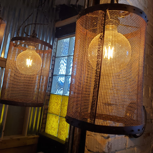 Moving and Storage Service «My Space Office & Storage», reviews and photos, 1657 S Getty St, Muskegon, MI 49442, USA