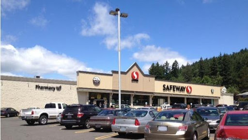 Safeway Pharmacy