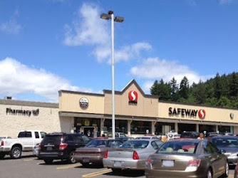 Safeway Pharmacy