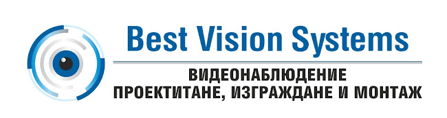 Отзиви за Best Vision Systems в Брезник - Магазин за компютри