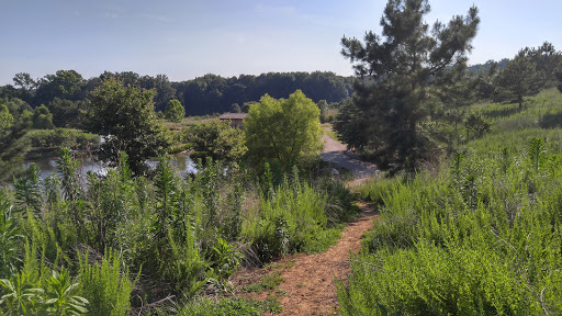 Park «Garrard Landing Park», reviews and photos, 8000 Holcomb Bridge Rd, Alpharetta, GA 30022, USA