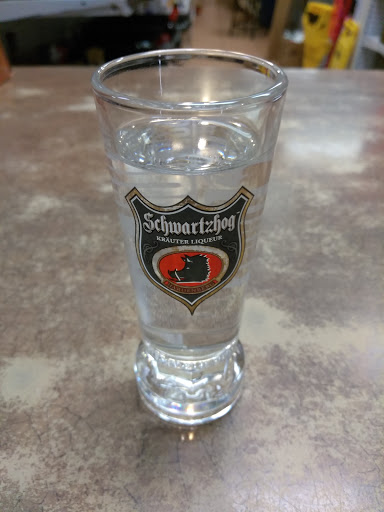 Liquor Store «Moonshine Liquor Store», reviews and photos, 8307 W Atlantic Blvd, Coral Springs, FL 33071, USA