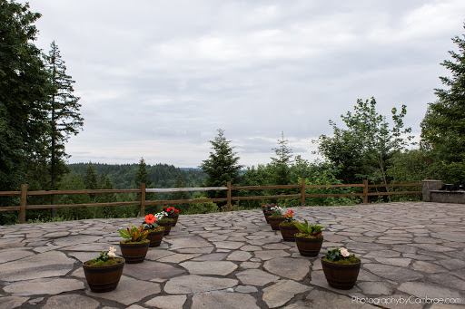 Forestry Service «Hopkins Demonstration Forest», reviews and photos, 16750 S Brockway Rd, Oregon City, OR 97045, USA