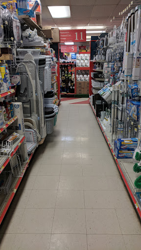 Hardware Store «Carpenter Bros Hardware Do it Center», reviews and photos, 2753 Plymouth Rd, Ann Arbor, MI 48105, USA