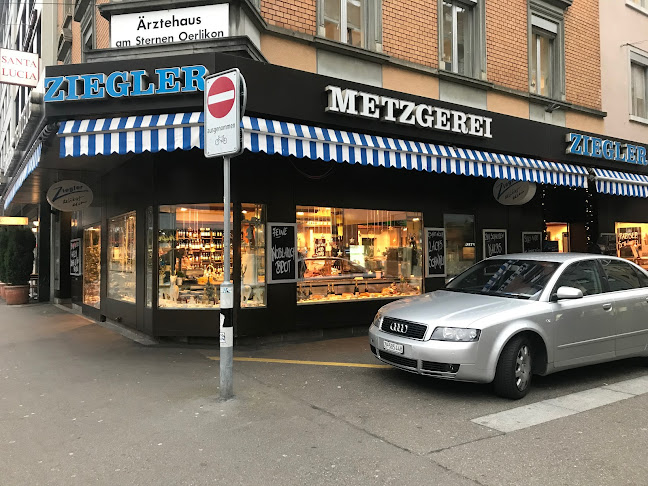 http://www.zieglermetzg.ch/