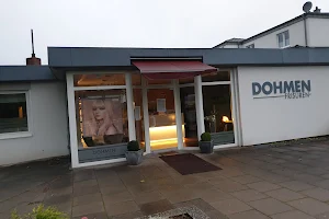 Hairdresser Dohmen GmbH image