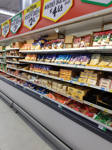 Supermarket «WinCo Foods», reviews and photos, 3947 116th St NE, Marysville, WA 98271, USA