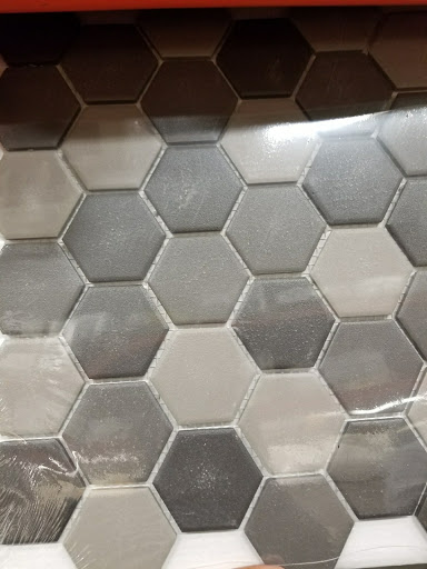 Home Improvement Store «The Home Depot», reviews and photos, 2480 Brice Rd, Reynoldsburg, OH 43068, USA