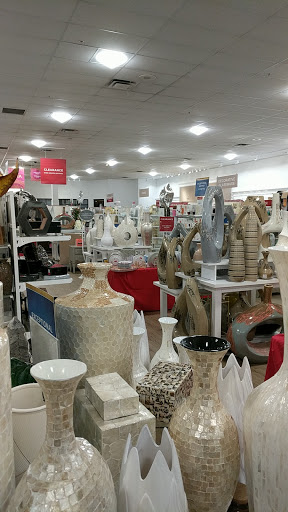 Department Store «HomeGoods», reviews and photos, 284 N El Camino Real, Encinitas, CA 92024, USA