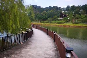 My Waterway@ Punggol image