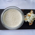 Photo n°4 de l'avis de Andreas.i fait le 13/09/2023 à 12:21 sur le  Brauereigasthof Hotel Aying à Aying