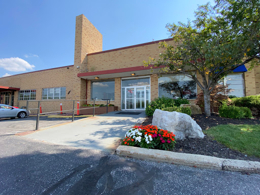 Roofing Contractor «JR & Co. Roofing Contractors», reviews and photos, 1142 Clay St, North Kansas City, MO 64116, USA