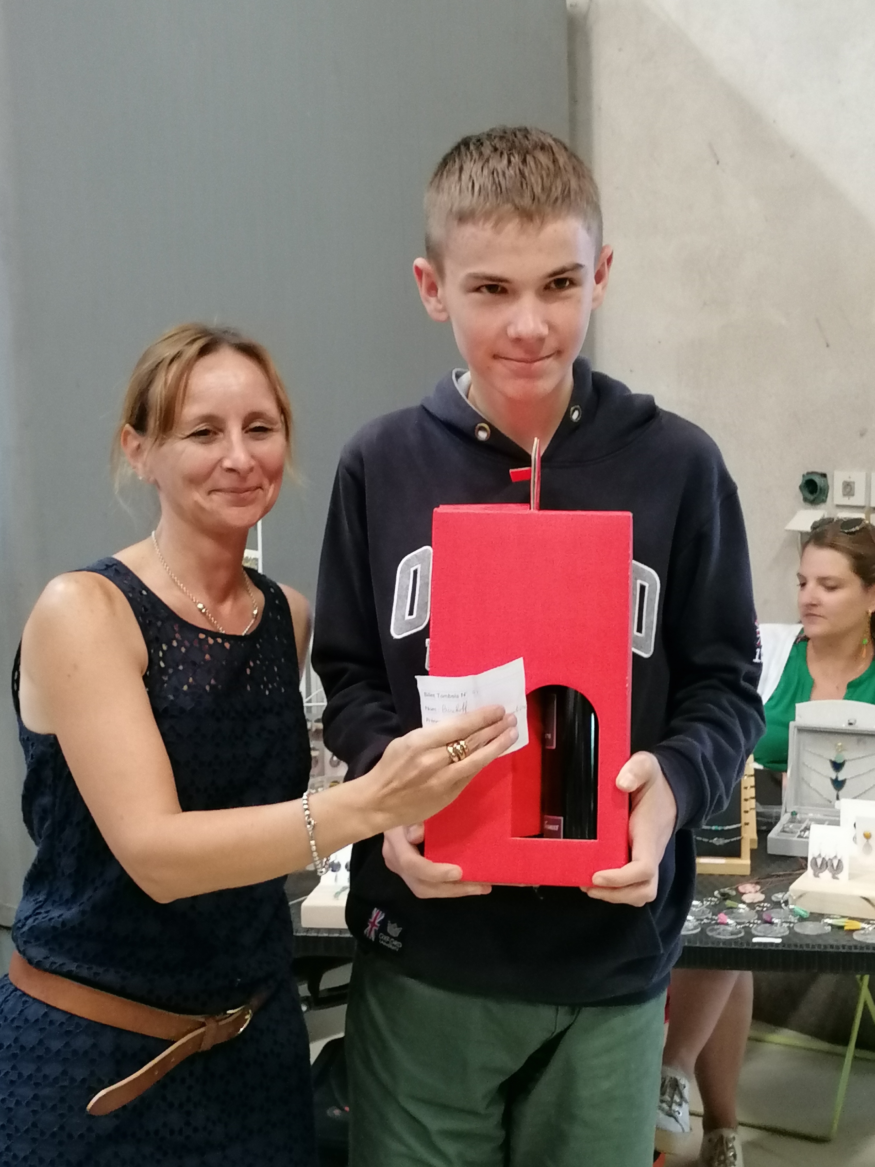 Photo n° 1 de l'avis de Régis.I fait le 27/06/2022 à 16:22