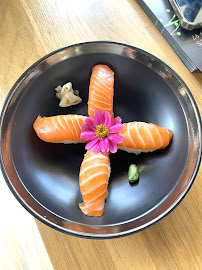 Photos du propriétaire du Restaurant de sushis Okinawa sushi à Hyères - n°3
