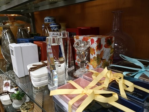 Department Store «T.J. Maxx», reviews and photos, 4070 Commonwealth Ave, Eau Claire, WI 54701, USA