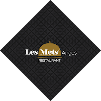 Photos du propriétaire du Restaurant Les Mets' Anges à Le Perrier - n°3