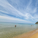 Photo n°5 de l'avis de Daniela. fait le 22/06/2023 à 13:11 sur le  villaggio leucosia à Santa Maria di Castellabate