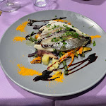 Photo n°6 de l'avis de A. fait le 05/10/2023 à 20:08 sur le  Giardino Dei Glicini à La Spezia