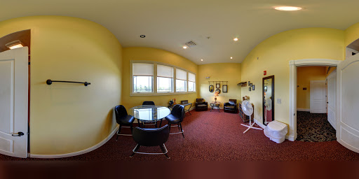 Wedding Venue «Blue Falls Arts & Events Center», reviews and photos, 8820 IN-9, Pendleton, IN 46064, USA