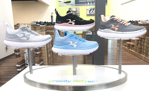Gravity Defyer Retail Store image