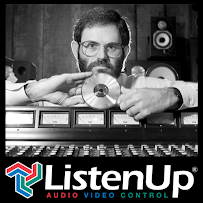 ListenUp® Corporate Office - Photo 4 - Car repair in Denver, CO, Denver