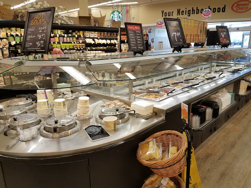 Grocery Store «Jewel-Osco», reviews and photos, 3000 Kirchoff Rd, Rolling Meadows, IL 60008, USA