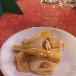 Photo n°3 de l'avis de Fabio.e fait le 28/12/2023 à 12:45 sur le  Gold Lion à Bagnolo Cremasco