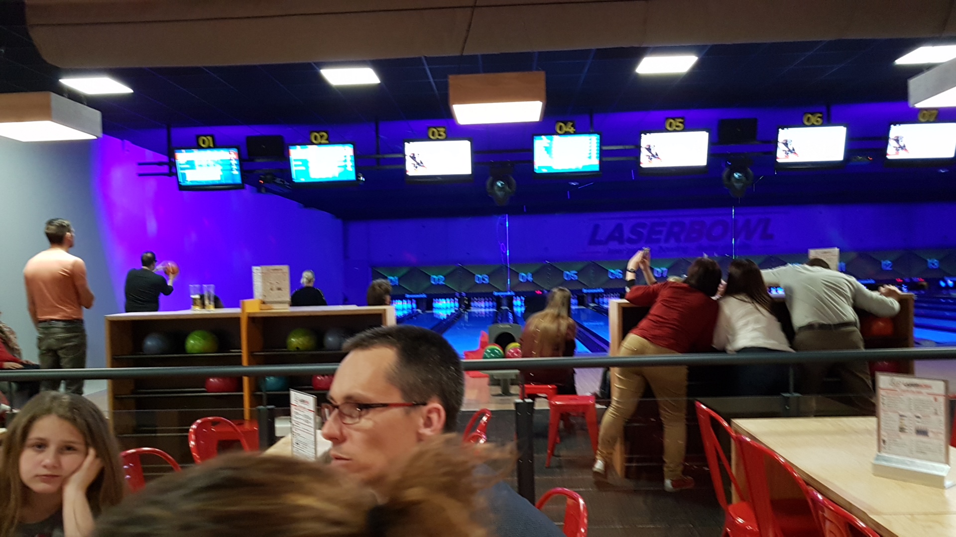 Photo n° 4 de l'avis de Median. fait le 06/04/2019 à 23:07