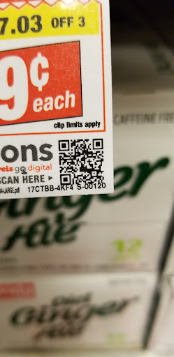 Supermarket «Weis Markets», reviews and photos, 735 Old Harrisburg Rd, Gettysburg, PA 17325, USA