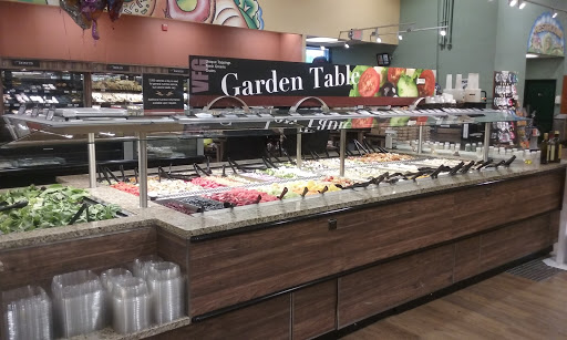 Grocery Store «ShopRite», reviews and photos, 435 Elizabeth Ave, Somerset, NJ 08873, USA