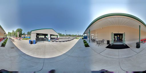 Amusement Park «Paradise Park», reviews and photos, 45799 Grand River Ave, Novi, MI 48374, USA