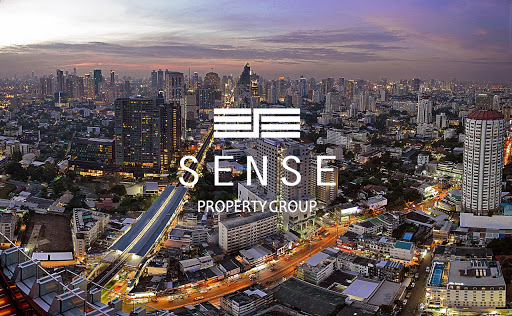 Sense Property Group - Sukhumvit Agency