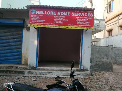 Nellore Home Services