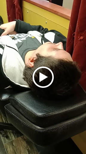 Tattoo Shop «Queen City Classic Tattoos», reviews and photos, 1323 Wabash Ave, Terre Haute, IN 47807, USA