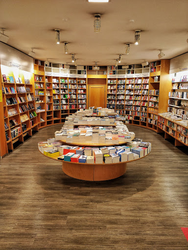 Billige Buchhandlungen Hannover
