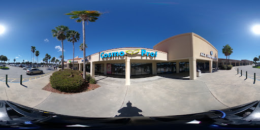 CosmoProf, 3169 W Vine St, Kissimmee, FL 34741, USA, 