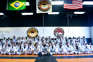 Rodrigo Pinheiro Brazilian Jiu-Jitsu image