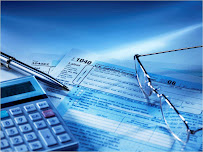 Florina's Accounting and Tax Services LLC - Photo 4 - Car repair in , Kent