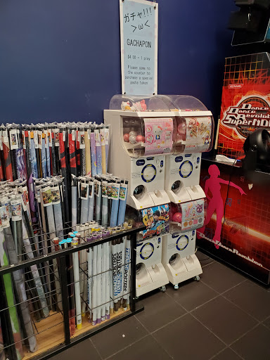 Video Game Store «Gameware», reviews and photos, 6401 Bluebonnet Blvd, Baton Rouge, LA 70810, USA