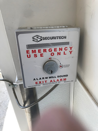 Locksmith «AUSTIN EXPRESS KEYS - 24 Hour Locksmith», reviews and photos, 9801 Stonelake Blvd #1222, Austin, TX 78759, USA